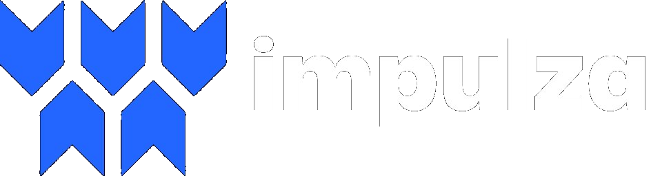 Impulza