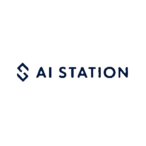 AI Station