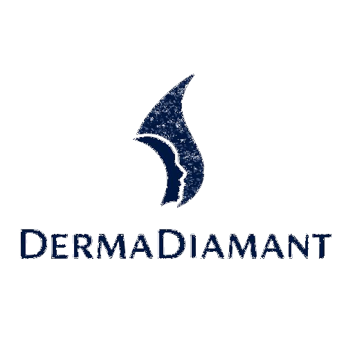 DermaDiamant