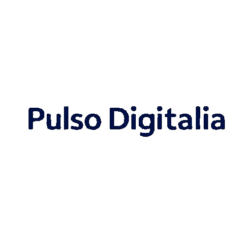 Pulso Digitalia